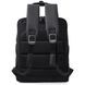 Рюкзак дорожный 13L Hedgren FURO HFURO02/003-01 - 3