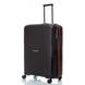 Hardside Suitcase 107L L March Bel Air 1291;17 - 2