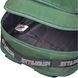 Рюкзак повседневный 25.5L CAT City Adventure 84526-603 - 6