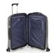 Чемодан жёсткий 104L M Roncato We Are Glam DELUXE 5962/0162 - 4