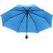 Folding Umbrella Auto Open HAPPY RAIN ESSENTIALS 42271_5 - 2