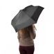Folding Umbrella Manual Fulton Tiny-1 L500-008904 - 7