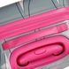 Kids Suitcase 27L S Roncato LOONEY TUNES KIDS 441001/02 - 8