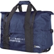 Folding Duffel Bag 29L S, Carry On NATIONAL GEOGRAPHIC Pathway N10440;49 - 4