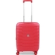 Hardside Suitcase 41L S Roncato Skyline 418153;89 - 3