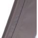 Long Wallet Hedgren Follis HFOL03XL/376-01 - 4