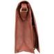 Shoulder Bag Visconti Tess 753 BRN - 3