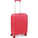 Hardside Suitcase 41L S Roncato Skyline 418153;89 - 1