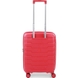 Hardside Suitcase 41L S Roncato Skyline 418153;89 - 4