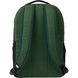 Рюкзак повседневный 25.5L CAT City Adventure 84526-603 - 3