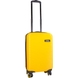 Hardside Suitcase 31L S NATIONAL GEOGRAPHIC Abroad N078HA.49;68_1 - 1