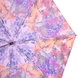 Folding Umbrella Manual HAPPY RAIN 80583_2 - 2