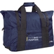 Folding Duffel Bag 29L S, Carry On NATIONAL GEOGRAPHIC Pathway N10440;49 - 1