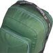 Рюкзак повседневный 25.5L CAT City Adventure 84526-603 - 5