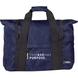 Folding Duffel Bag 29L S, Carry On NATIONAL GEOGRAPHIC Pathway N10440;49 - 3