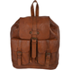Рюкзак повседневный Ashwood 7990 RUST - 1
