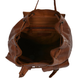Рюкзак повседневный Ashwood 7990 RUST - 3