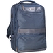Laptop backpack 17" 29L CARLTON Hampshire 4 BPHAM4BLU;01 - 1