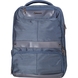 Laptop backpack 17" 29L CARLTON Hampshire 4 BPHAM4BLU;01 - 3