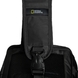 Sling bag 13L Carry On NATIONAL GEOGRAPHIC Recovery N14106;06 - 5
