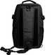 Sling bag 13L Carry On NATIONAL GEOGRAPHIC Recovery N14106;06 - 3