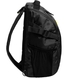Sling bag 13L Carry On NATIONAL GEOGRAPHIC Recovery N14106;06 - 2