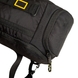 Crossbody bag NATIONAL GEOGRAPHIC New Explorer N1698D;06 - 7