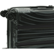 Hardside Suitcase 65L M CAT Verve 83872;01 - 7