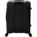 Hardside Suitcase 65L M CAT Verve 83872;01 - 2