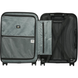 Hardside Suitcase 65L M CAT Verve 83872;01 - 6