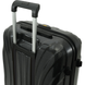 Hardside Suitcase 65L M CAT Verve 83872;01 - 5