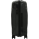 Hardside Suitcase 65L M CAT Verve 83872;01 - 4