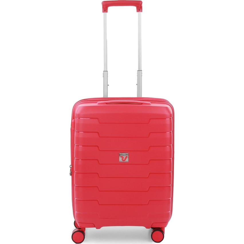 Hardside Suitcase 41L S Roncato Skyline 418153;89