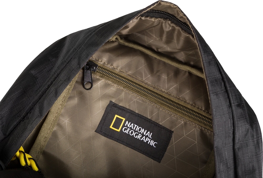 Everyday Backpack 33L NATIONAL GEOGRAPHIC Destination N16083;06