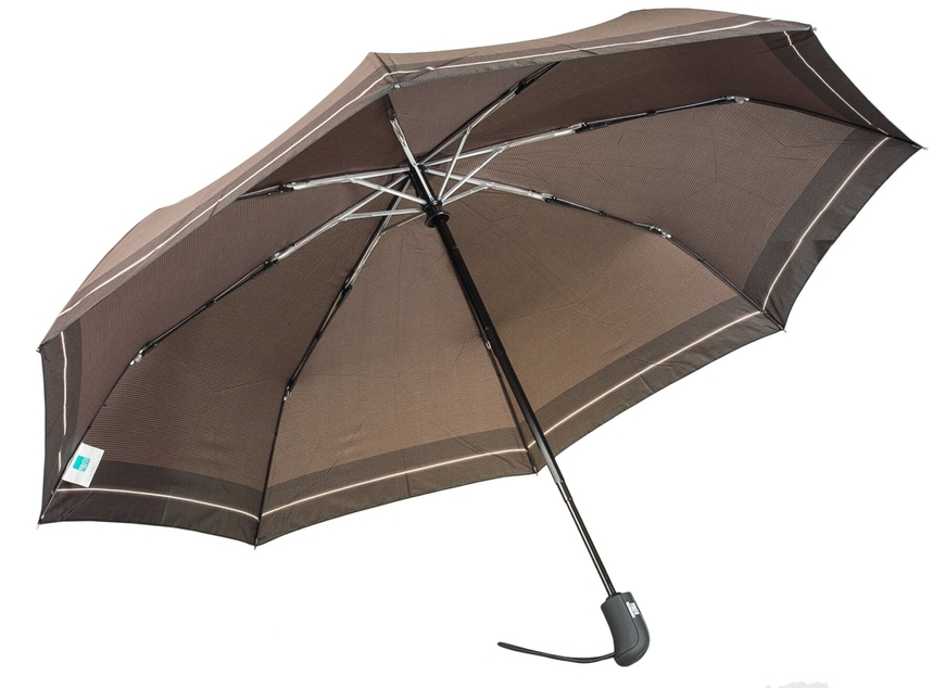 Складной зонт Автомат PERLETTI Technology 21589.1;0514