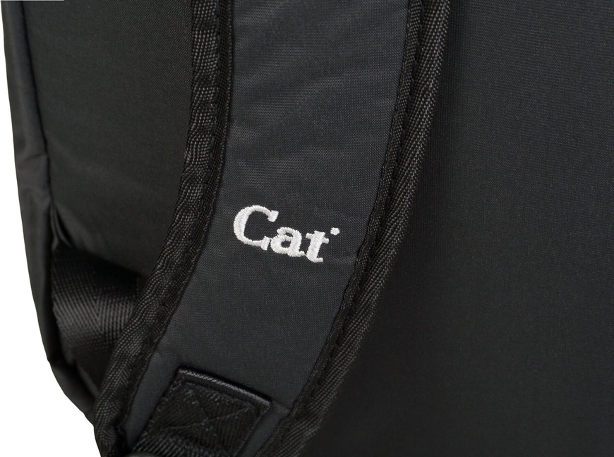 Рюкзак повсякденний 15L CAT Catwalk 83524;84
