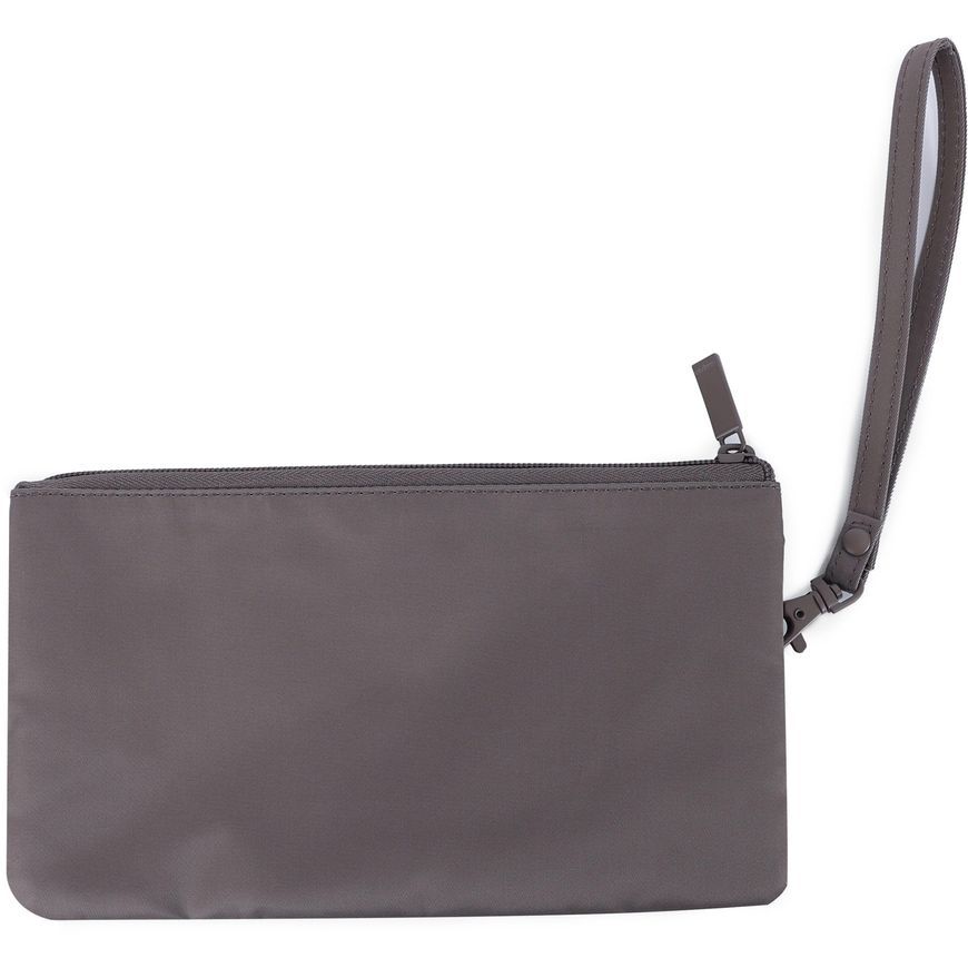 Long Wallet Hedgren Follis HFOL03XL/376-01