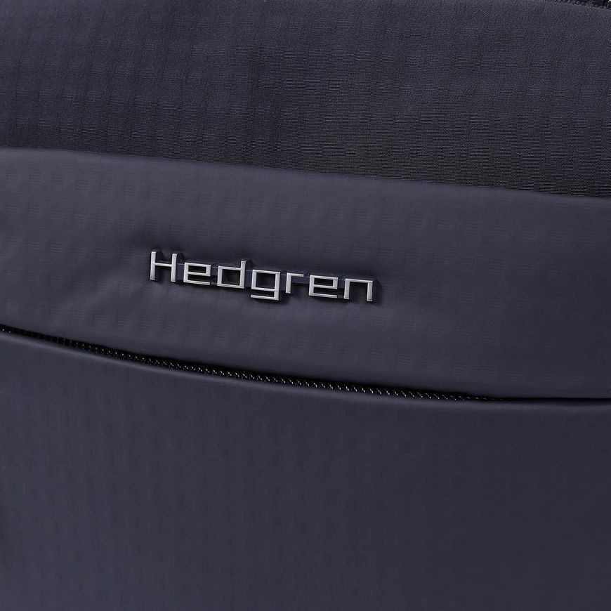 Сумка наплічна 3L Hedgren FURO HFURO11/915-15