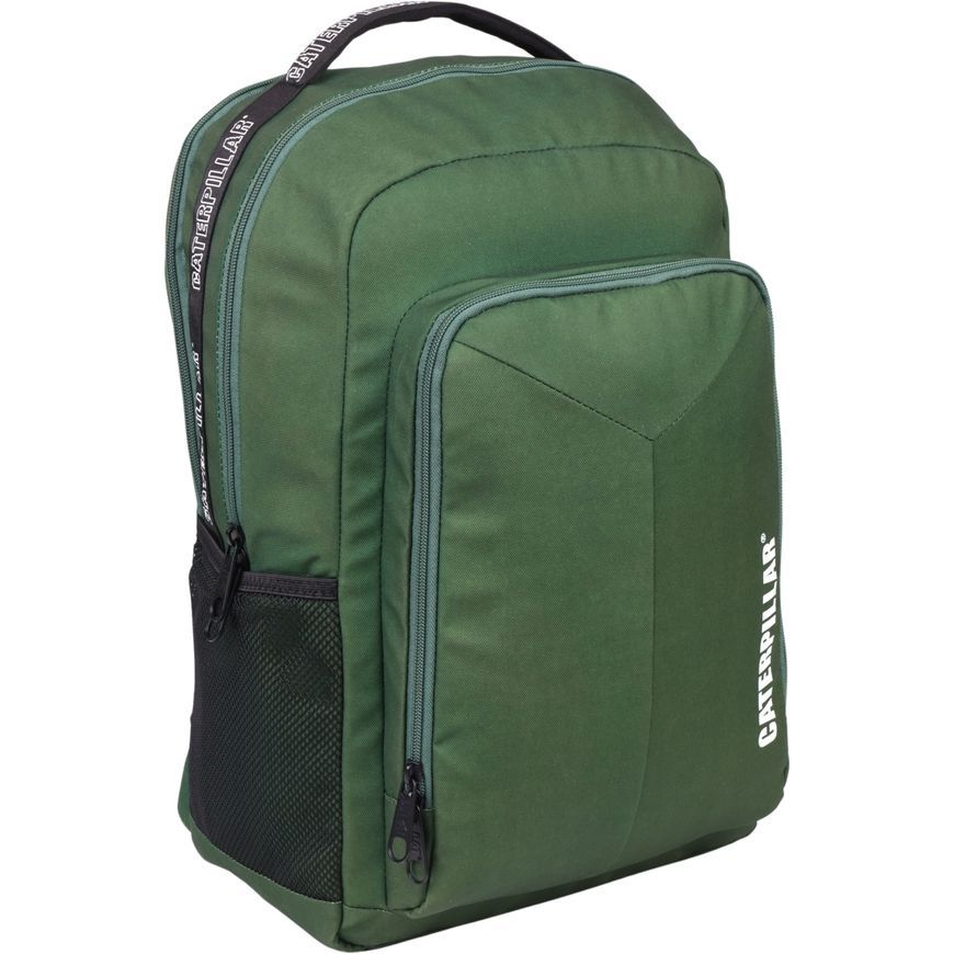 Рюкзак повседневный 25.5L CAT City Adventure 84526-603