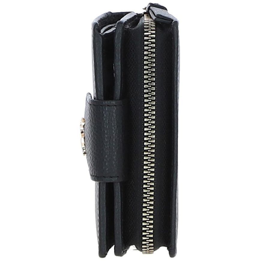 Гаманець Ashwood X30 BLK