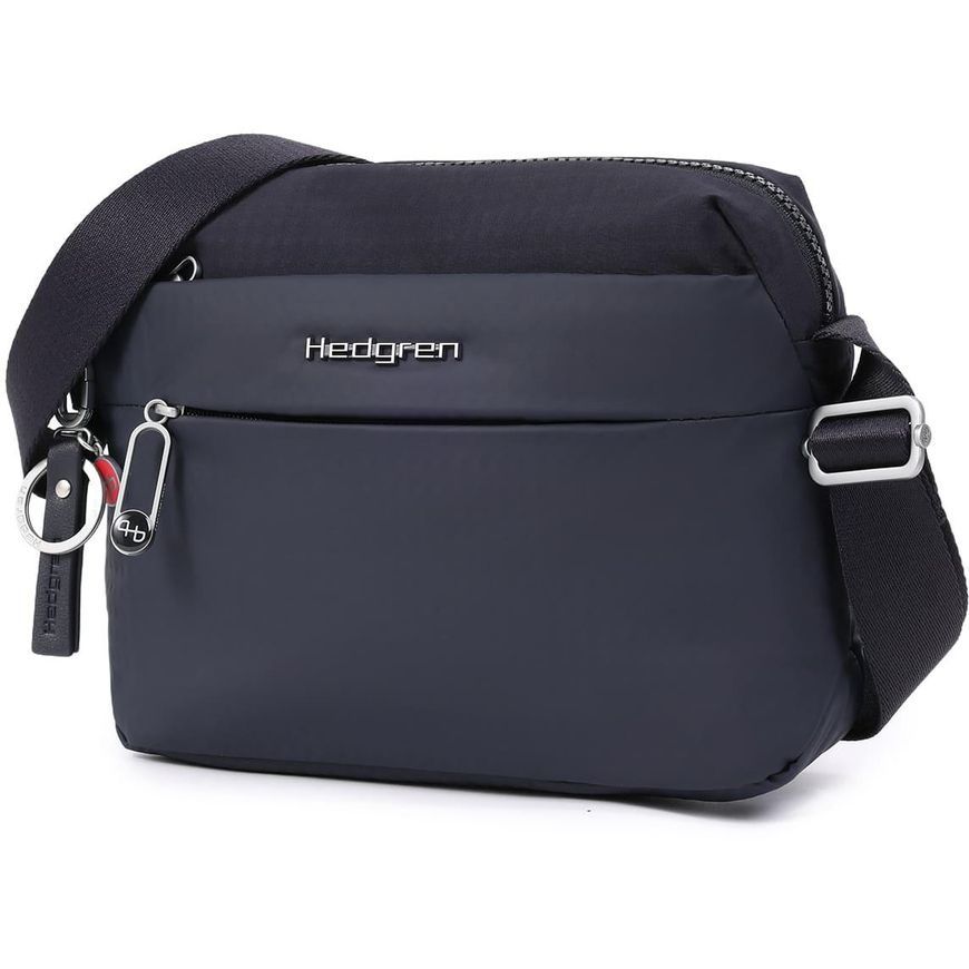Сумка наплічна 3L Hedgren FURO HFURO11/915-15
