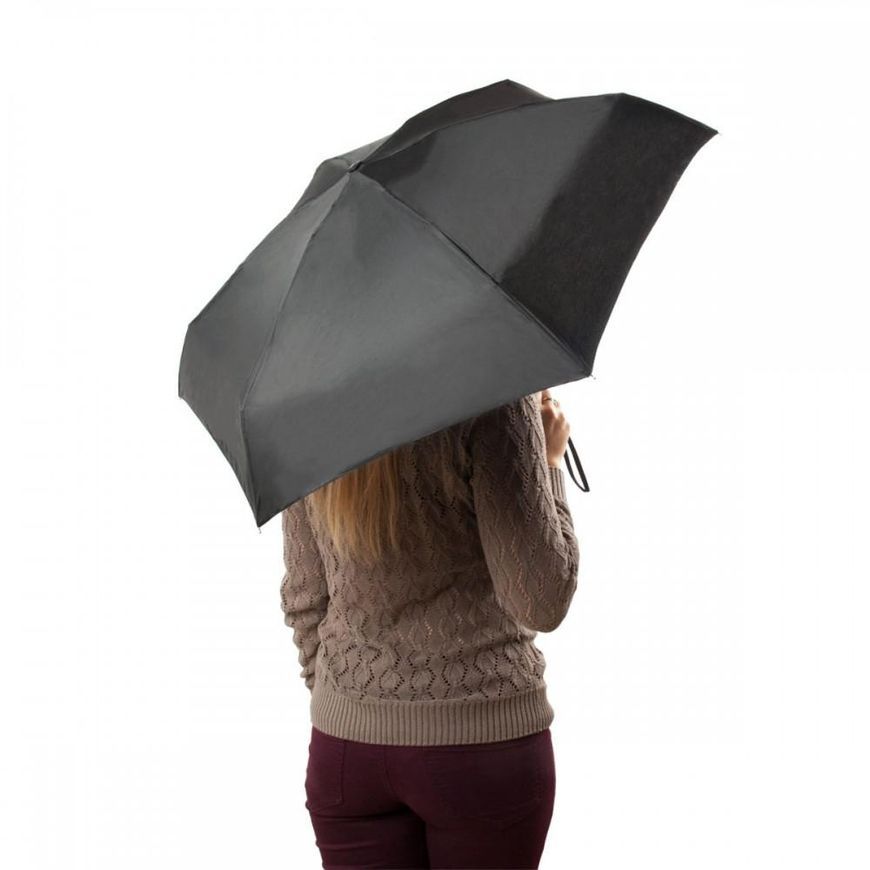 Folding Umbrella Manual Fulton Tiny-1 L500-008904
