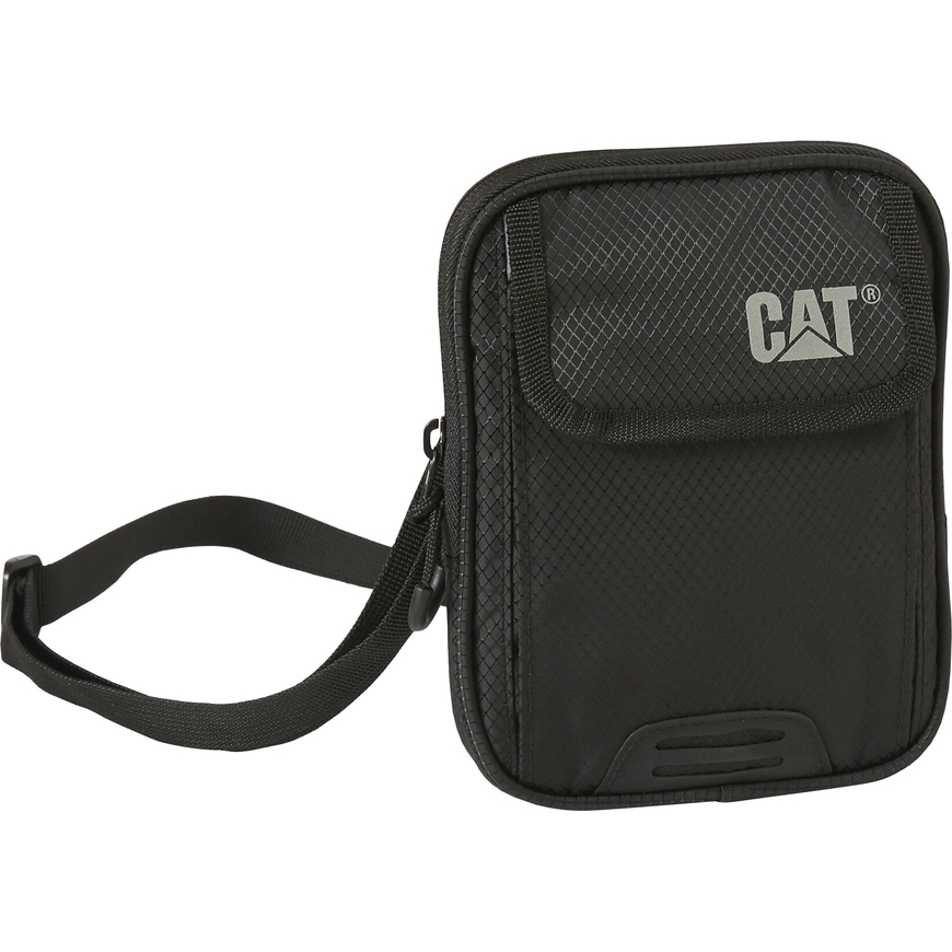 Мала повсякденна наплічна сумка 1L CAT Urban Mountaineer 83708;01