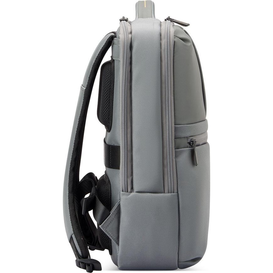 Рюкзак повседневный Roncato 412246/22