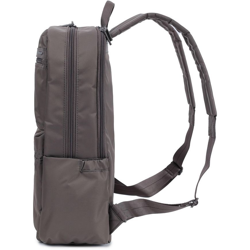 Рюкзак повсякденний 15L Hedgren Inner City HIC432/376-01