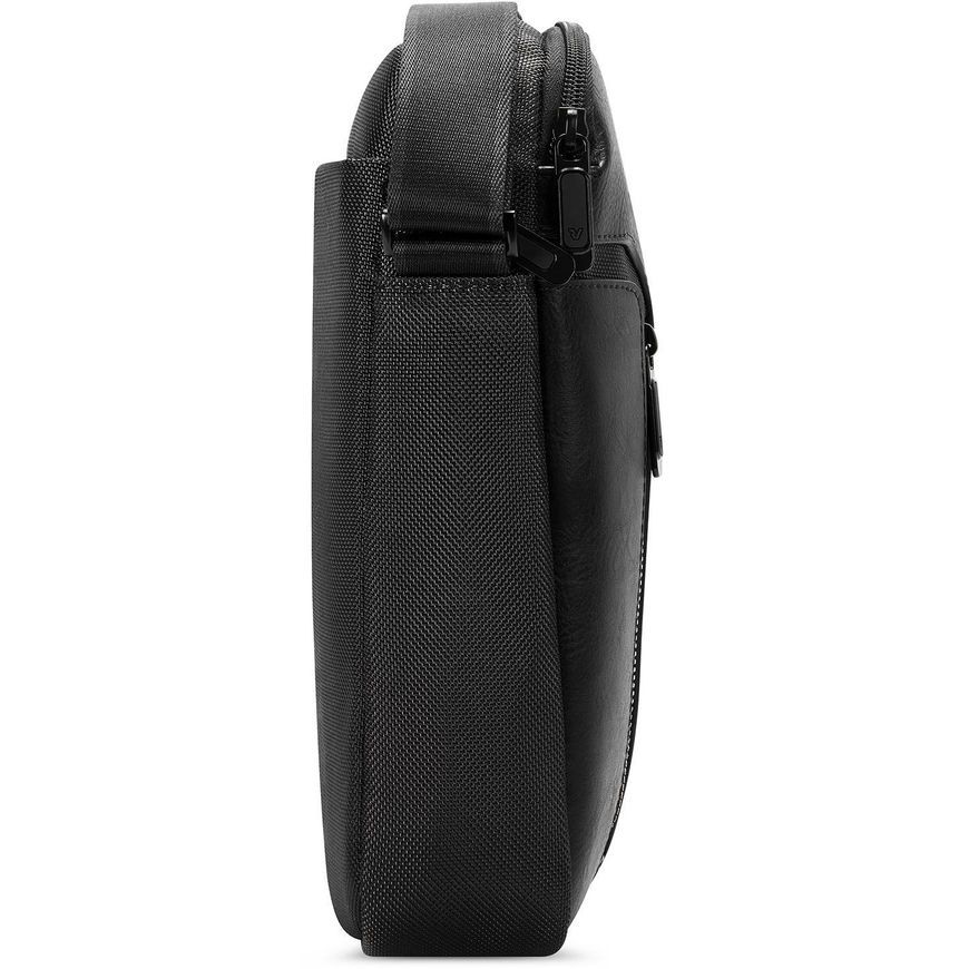 Наплечная сумка Roncato PANAMA 400894/01