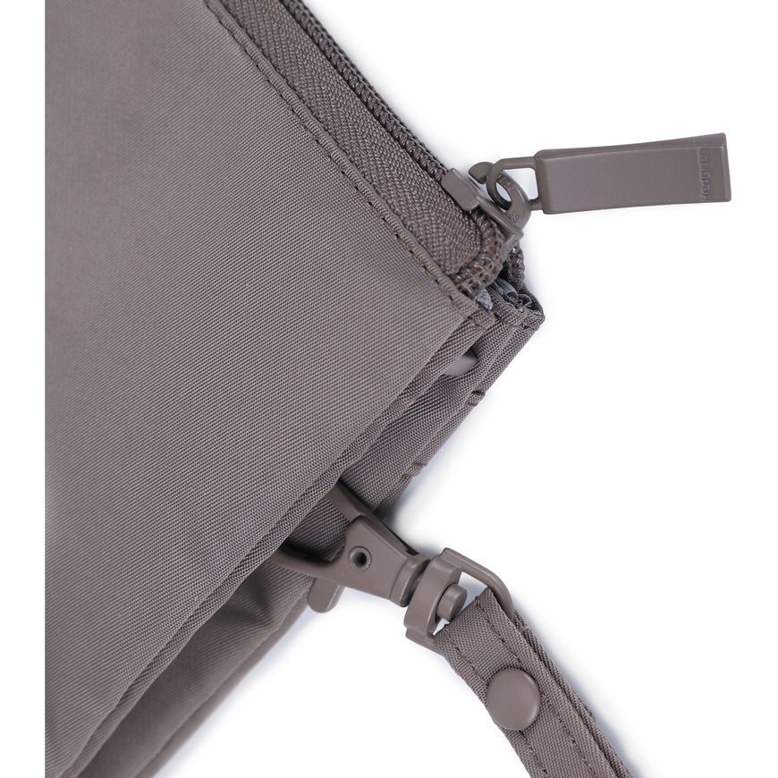 Long Wallet Hedgren Follis HFOL03XL/376-01