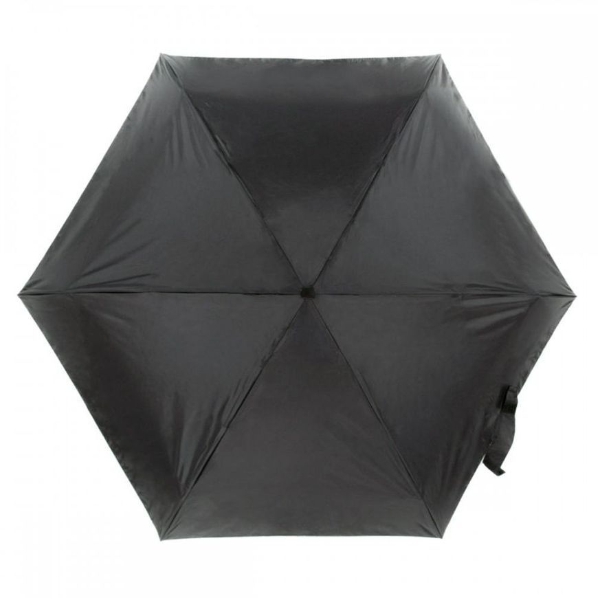 Folding Umbrella Manual Fulton Tiny-1 L500-008904