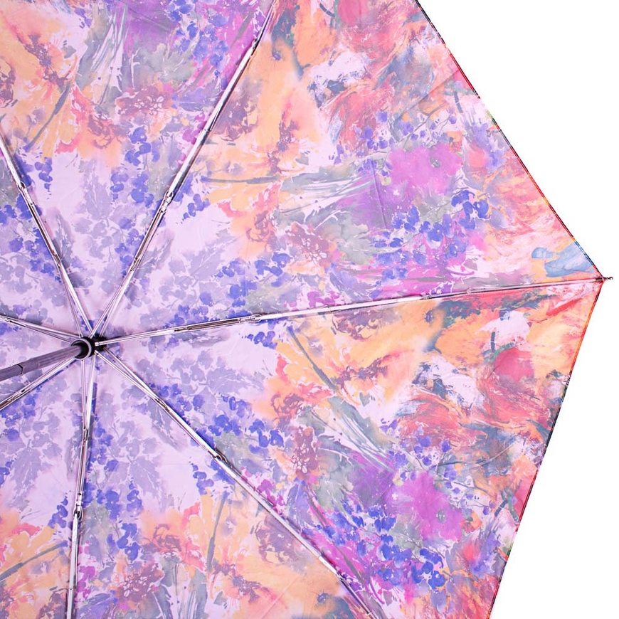 Складной зонт Механика HAPPY RAIN 80583_2