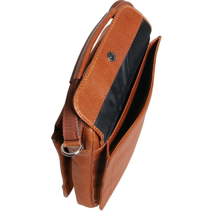 Наплечная сумка VIP COLLECTION 1444 C AIOWA